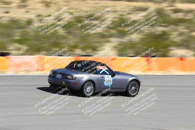 media/Oct-08-2023-Extreme Speed (Sun) [[05af469d3b]]/3-Purple/session 2 the bowl/